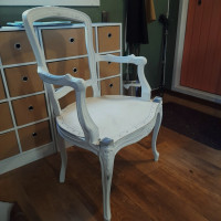 /album/korjattuja-kaluja/runko-jpg/